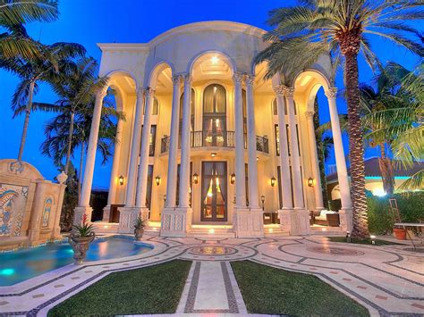 versace mansion cost per night|versace mansion reservations.